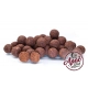 CHYTIL - Boilies 20 mm 1 kg Apač Indian Spice