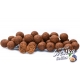 CHYTIL - Boilies 20 mm 1 kg Famózní švestka