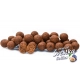CHYTIL - Boilies 20 mm 1 kg Famózní švestka