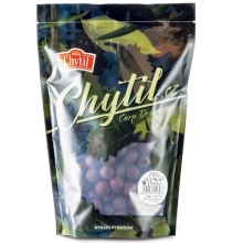 CHYTIL - Boilies 20 mm 1 kg Ichigo Hotto