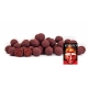 CHYTIL - Boilies 20 mm 1 kg Ichigo Hotto