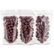 CHYTIL - Boilies 20 mm 250 g Krill Max