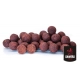 CHYTIL - Boilies 24 mm 1 kg Chiméra Red