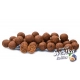 CHYTIL - Boilies 24 mm 1 kg Famózní švestka