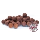 CHYTIL - Boilies 24 mm 250 g Apač Indian Spice