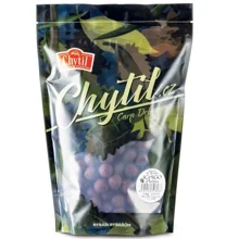 CHYTIL - Boilies 28 mm 1 kg Ichigo Hotto