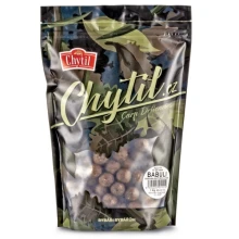 CHYTIL - Boilies BaBuLi 16 mm 1 kg CHYTIL - Boilies BaBuLi 16 mm 1 kg