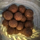 CHYTIL - Boilies BaBuLi 16 mm 1 kg
