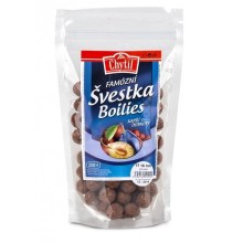 CHYTIL - Boilies - famózní švestka, 16 mm, 250 g CHYTIL - Boilies - famózní švestka, 16 mm, 250 g