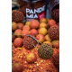 CHYTIL - Boilies Pandemia 20 mm 2S Scopex Squid