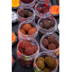 CHYTIL - Boilies Pandemia 20 mm 2S Scopex Squid