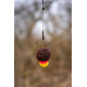 CHYTIL - Boilies Pandemia 20 mm 2S Scopex Squid