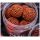 CHYTIL - Boilies Pandemia 20 mm Apač Indian Spice