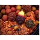 CHYTIL - Boilies Pandemia 20 mm Black Panther