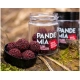 CHYTIL - Boilies Pandemia 20 mm Black Panther