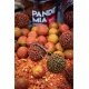 CHYTIL - Boilies Pandemia 20 mm Black Panther