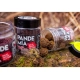 CHYTIL - Boilies Pandemia 20 mm Black Panther