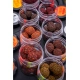 CHYTIL - Boilies Pandemia 20 mm Black Panther