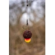 CHYTIL - Boilies Pandemia 20 mm Black Panther