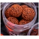 CHYTIL - Boilies Pandemia 20 mm Chiméra Red