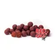CHYTIL - Boilies Red Go 20 mm 1 kg