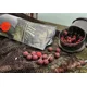 CHYTIL - Boilies Red Go 20 mm 1 kg