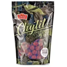 CHYTIL - Boilies Red Go 24 mm 1 kg