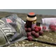 CHYTIL - Boilies Red Go 24 mm 1 kg