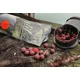 CHYTIL - Boilies Red Go 24 mm 1 kg