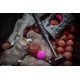 CHYTIL - Boilies Red Go 28 mm 1 kg