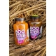 CHYTIL - Booster 300 ml 2S Scopex Squid