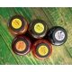 CHYTIL - Booster 300 ml 2S Scopex Squid