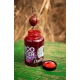 CHYTIL - Booster 300 ml 2S Scopex Squid