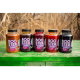 CHYTIL - Booster 300 ml Apač Indian Spice