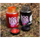 CHYTIL - Booster 300 ml Apač Indian Spice