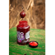 CHYTIL - Booster 300 ml Chiméra Red