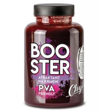 CHYTIL - Booster 300 ml Chiméra Red