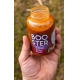 CHYTIL - Booster 300 ml Kořeněný tuňák Česnek Asa