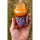 CHYTIL - Booster 300 ml Kořeněný tuňák Česnek Asa