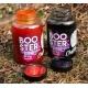 CHYTIL - Booster 300 ml Kořeněný tuňák Česnek Asa