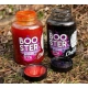 CHYTIL - Booster 300 ml Kořeněný tuňák Česnek Asa