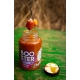CHYTIL - Booster 300 ml Kořeněný tuňák Česnek Asa
