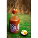CHYTIL - Booster 300 ml Kořeněný tuňák Česnek Asa
