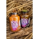 CHYTIL - Booster 300 ml Krill Max