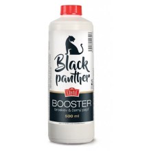 CHYTIL - Booster 500 ml, black panther