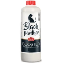 CHYTIL - Booster Black Panther 300 ml
