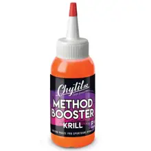 CHYTIL - Booster Method Booster Gel 75 ml Krill