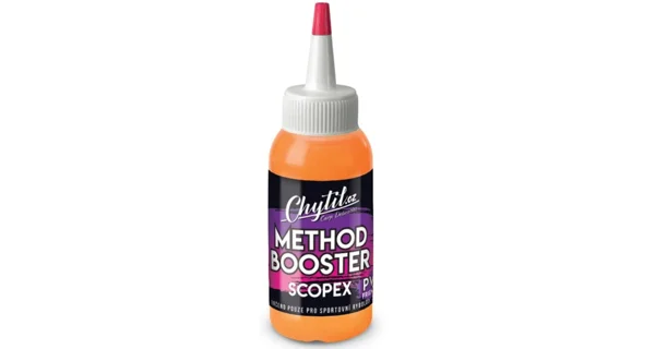 CHYTIL - Booster Method Booster Gel 75 ml Scopex