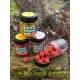 CHYTIL - Boosterované boilies 20 mm 120 g Chiméra Red