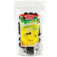 CHYTIL - Chytací pelety 14 mm 250 g Banán